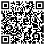 QR Code for CD & DVD Warehouse in Mobile, AL 36608