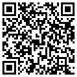 QR Code for Charter Communications in Roanoke, AL 36274