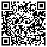 QR Code for County of Cherokee in CENTRE, AL 35960