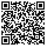 QR Code for County of Cleburne in Heflin, AL 36264