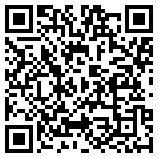 QR Code for Complete Power in Florence, AL 35630