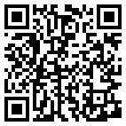 QR Code for Crane Title in Mobile, AL 36695