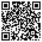 QR Code for Craneworks in Axis, AL 36505