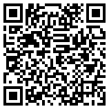 QR Code for Creative Design & Screen Printing in Hanceville, AL 35077