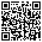 QR Code for Curves in Adamsville, AL 35005