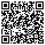 QR Code for Cutting Edge in Oneonta, AL 35121