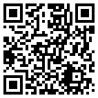 QR Code for Dan S Cushing in Mobile, AL 36607
