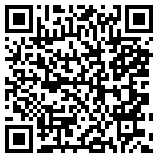 QR Code for Decatur Transit in Huntsville, AL 35801