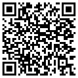 QR Code for Denneyvision Technologies in Dothan, AL 36301