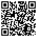 QR Code for Des Elverince in Montgomery, AL 36117