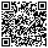 QR Code for Deshazo in Theodore, AL 36582