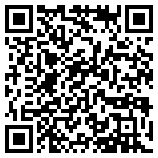QR Code for Dr Eddie's Stereo Outlet in Owens Cross Roads, AL 35763