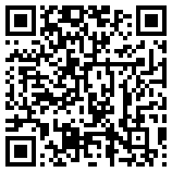 QR Code for D's Towing Service in Montgomery, AL 36104
