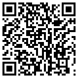 QR Code for Eci Group Home in Chatom, AL 36518