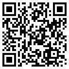 QR Code for The Eaves Resturant in Huntsville, AL 35801