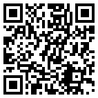 QR Code for Ed's Pet World in Birmingham, AL 35209
