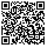 QR Code for Eldercare Consultants in Fayette, AL 35555