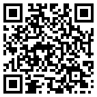 QR Code for Exp Realty - Main Number in Athens, AL 35611