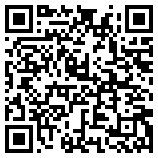QR Code for Farmers Insurance - Sam Gannaway in Hoover, AL 35226