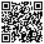 QR Code for Fireco in Huntsville, AL 35801