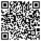 QR Code for First Impressions in Birmingham, AL 35244