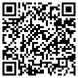 QR Code for First Self Storage in Helena, AL 35080