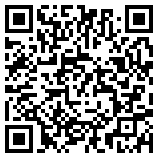 QR Code for H Forrest Flemming MD Facc in Montgomery, AL 36117