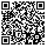 QR Code for Flow Rite Gutter Systems in Huntsville, AL 35810