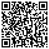 QR Code for Foot Locker in Montgomery, AL 36107