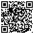 QR Code for G and H Designs in Birmingham, AL 35214