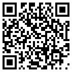QR Code for G.M.M. LLC Cleaning Service Alabama in Cullman, AL 35055