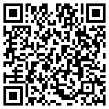 QR Code for G & P Auto Service in Fyffe, AL 35971