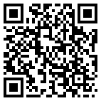 QR Code for Glee Interiors in Decatur, AL 35601