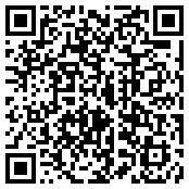 QR Code for Gulf Shores Wedding Chapel and Reception Hall in Gulf Shores, AL 36542