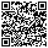 QR Code for Guyton's Engraving in Hamilton, AL 35570