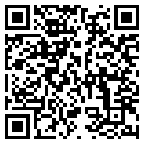 QR Code for GW Construction in Hazel Green, AL 35750
