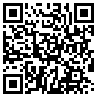 QR Code for H & R Block in Pell City, AL 35125