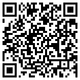 QR Code for Hall & Son's Plumber in Vance, AL 35490