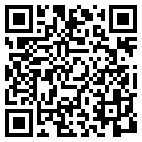 QR Code for Harcal Inc in Eufaula, AL 36027