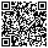 QR Code for Dr Andrew Harcourt MD in Daphne, AL 36526