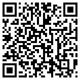 QR Code for Harrell's Grocery in Florala, AL 36442