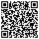 QR Code for Heavy Prints.Com in Falkville, AL 35622