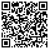 QR Code for Hereford & Sons Farm in Gurley, AL 35748