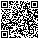 QR Code for Heritage Self Storage in Cullman, AL 35055