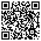 QR Code for Huggin' Molly's in Abbeville, AL 36310