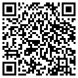 QR Code for Hunan Chinese Restaurant in Enterprise, AL 36330