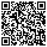 QR Code for Hurricane Electronics in Mobile, AL 36618