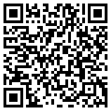 QR Code for Inventory Trustee's in Huntsville, AL 35811