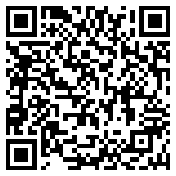 QR Code for Issi Unexploded Ordnance in Huntsville, AL 35801
