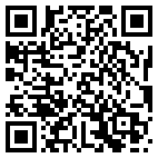 QR Code for Ivey House in FYFFE, AL 35971